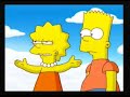 Los Simpsons - El Videojuego (Parte 5 de 5) Final