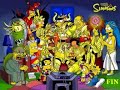 Los Simpsons - El Videojuego (Parte 5 de 5) Final
