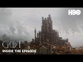  $(Tv)Game of Thrones Season 8 Stream