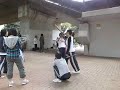 Cosplay of The Prince of Tennis. テニスの王子様. コスプレ, kosupure