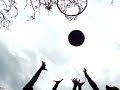 rahmans 2008 album