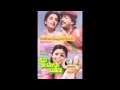Krishna Nee Begane Baaro - Govinda Govinda(4 days ago)