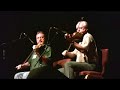 James Kelly Matt Cranitch Knocknaboul Polkas