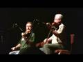 videos de Knocknaboul Polkas James Kelly Matt Cranitch
