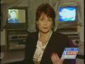 Government Agency Gets Donations from Pharmaceutical Company to Influence Guidelines