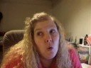 HELP advice on new camera/recorder HELP advice on new camera/recorder
