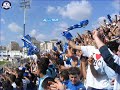 וידאו קליפ על הקהל של הפועל פ