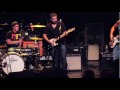 Beyond Belligerent - This Kind of Love - Gramercy Theatre 7/8/11