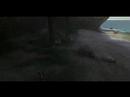 Halo Spartan AI\