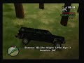 ems-special-response-vehicles.html