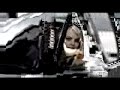 smile funny video (55)