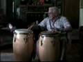 JACK COSTANZO Mr. Bongos 2007 Chicago visit