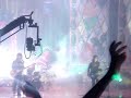 Airbag Haciendo Playback!!! en Guayaquil Ecuador Live!!!