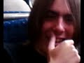 peoples on train