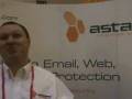 videos de AstaroBoothBuzz.wmv