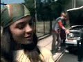 Beautiful Soul.MP4