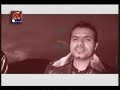 Afghan Rap, Bezhan Zafarmal,  rapper, Afghan Songs