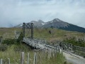 21 dec torres del paine.avi