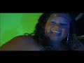 Un poco loca - Yowell & Randy ft De La Ghetto Un poco loca - Yowell & Randy ft De La Ghetto