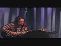 Lewis Clement Quartet - \"Polkadots and Moonbeams\"