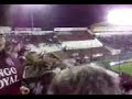 Lanus 2 Vs Estudiantes 0 Copa Sudamericana 2007
