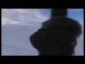 videos de humor backflip 180 snowboard