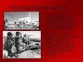 protest-resistance-and-dissent-in-native-americans.html
