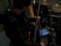 videos de Apex of the Pendulum