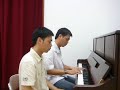 ayumi hamasaki - A Song Is Born ~piano version~