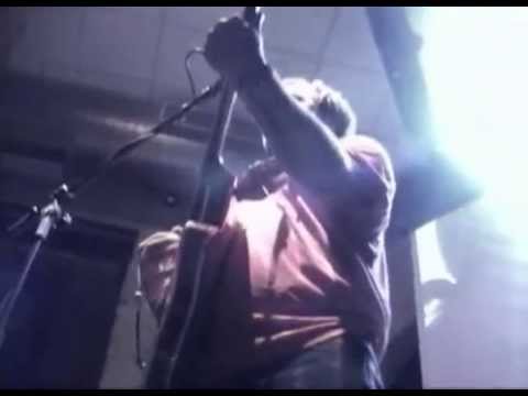 Imagem de Amostra do You Tube