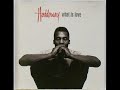 Haddaway - What Is Love