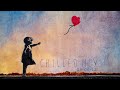 Click here to watch this video Fusiion - Chilled Mix 18-05-12 [FREE DL]