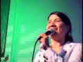 \"El Poder De Pentecostes\" - Tabernaculo Cristiano \"El Poder De Pentecostes\" - Tabernaculo Cristiano