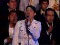 El Poder De Pentecostes - Tabernaculo Cristiano