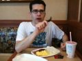 McSpam