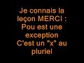 mademoiselle poux mademoiselle poux