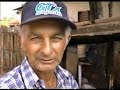 P�O CASEIRO DO FERREIRA