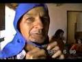 Foto v�deo