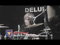 DELUHI - Freedom (on air ver.)