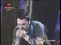 Hayko Cepkin - Yalnız Kalsın (TRT Avaz - Ayna'dan Yansıyanlar)