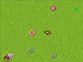 UN MDG Chase Game Goal 1 - End Hunger UN MDG Chase Game Goal 1 - End Hunger