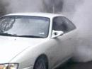Burnout