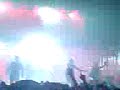 Fettes Brot - Bettina rmx. - Würzburg Fettes Brot - Bettina rmx. - Würzburg