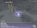 FFXI Ungur 1/2 Manele-Gratis.net