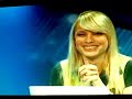 Stijl 1.2.3. genk @ vtm natte meisjes