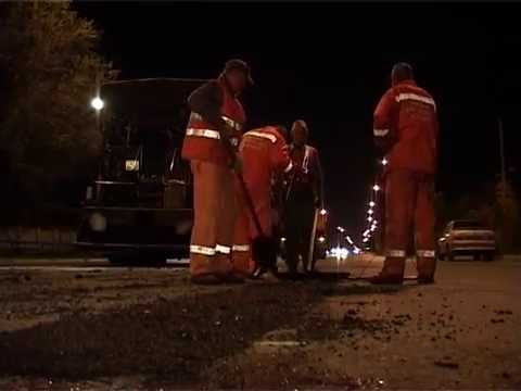 Просмотр видео