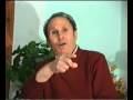 videos de Ángel  López Miñano (Abarán) José Cutillas Cutillas (Entrevista 1ª Parte Biografía) D.E.P.