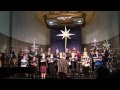 Hark the Herald Closing Night Concert Dec 30 2009.wmv