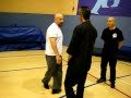 2010 Hakka Kuntao Serak deThouars Family Gathering Guru Keith 1