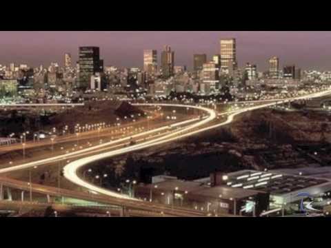 Johannesburg - Johannesburg is the largest city in South Africa. Johannesburg is the provincial capital of Gauteng, the wealthiest province in South Africa, having the larg...